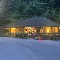 Twin Creek RV Resort ico