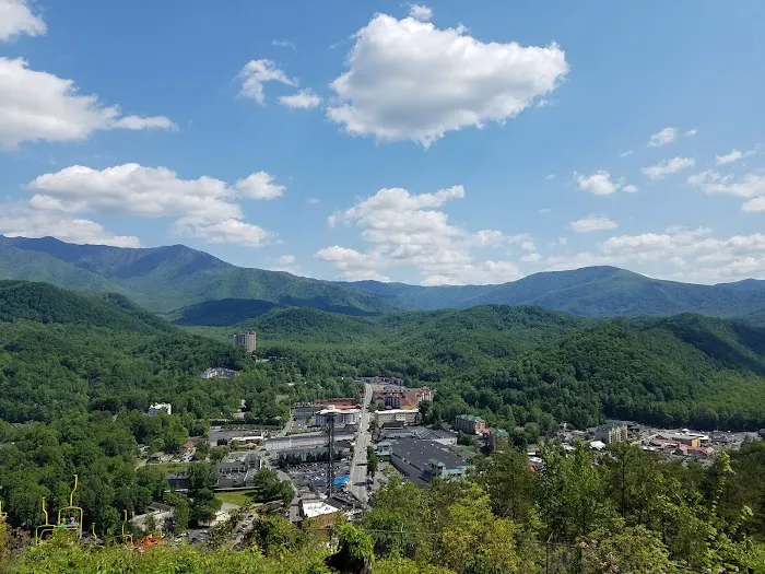 Twin Creek RV Resort Picture 5