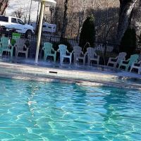 Camp Riverslanding ico