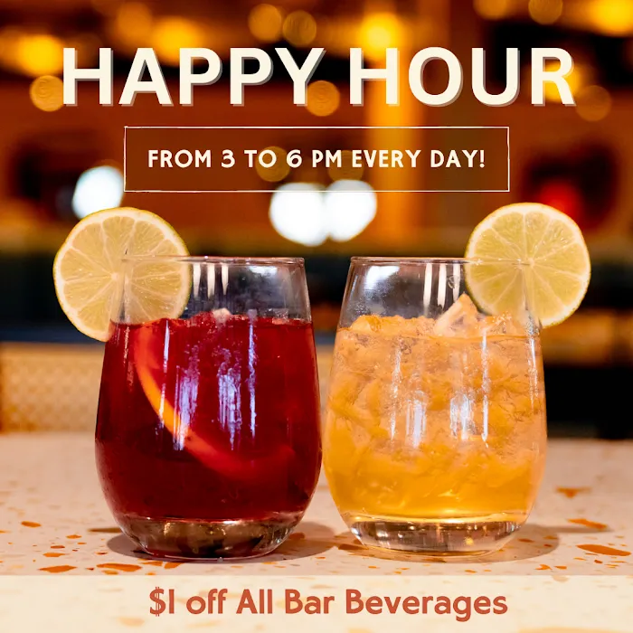 Camp Riverslanding Picture 6