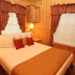 Pine Mountain RV Park Picture 2