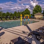 Pine Mountain RV Park