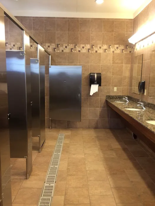 Pine Mountain RV Park Picture 4