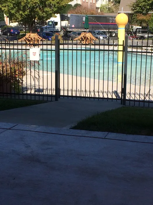 Pine Mountain RV Park Picture 7