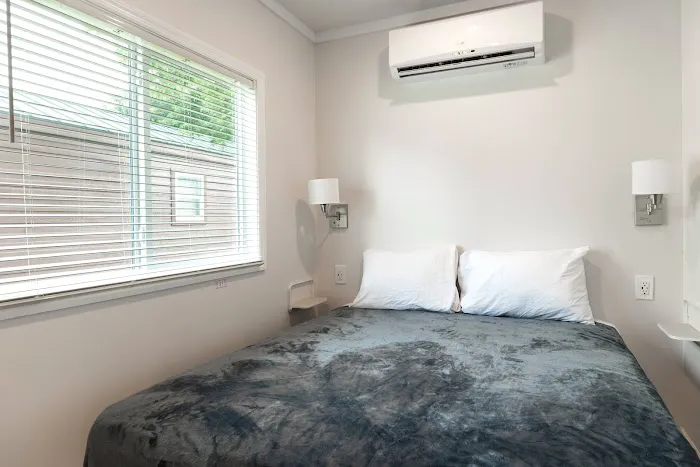 Sun Outdoors Pigeon Forge Picture 2