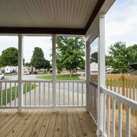 Sun Outdoors Pigeon Forge ico