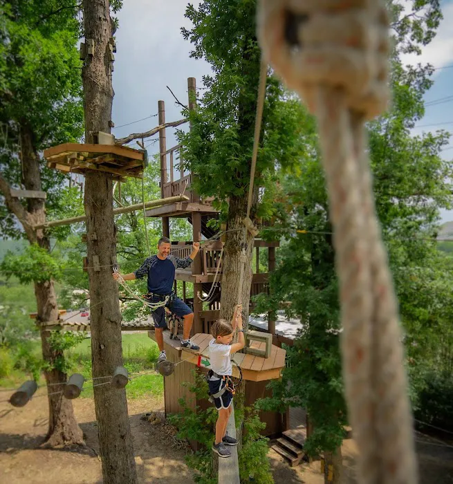 Sun Outdoors Pigeon Forge Picture 6