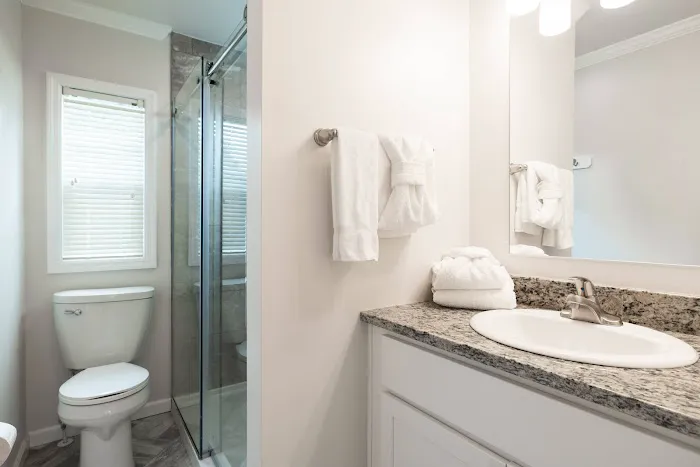 Sun Outdoors Pigeon Forge Picture 4