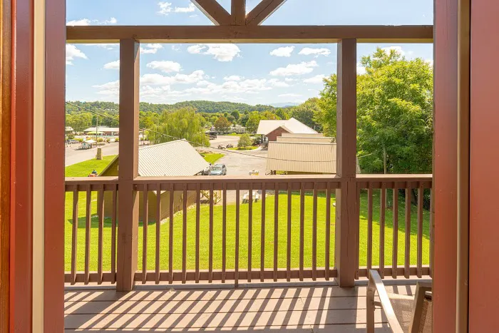 Sun Outdoors Pigeon Forge Picture 9