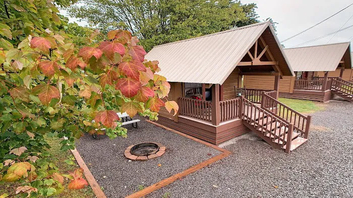 Sun Outdoors Pigeon Forge Picture 7