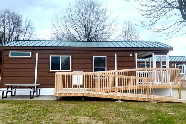 Sun Outdoors Pigeon Forge Picture 10