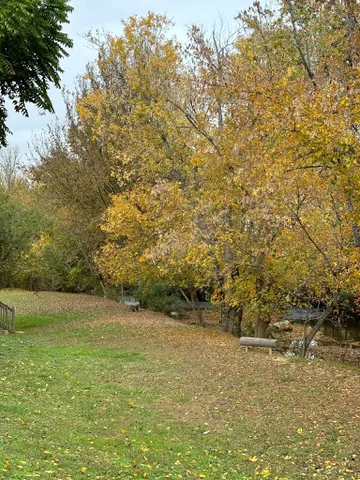 Holy Smokies RV Park & Glamping Picture 7