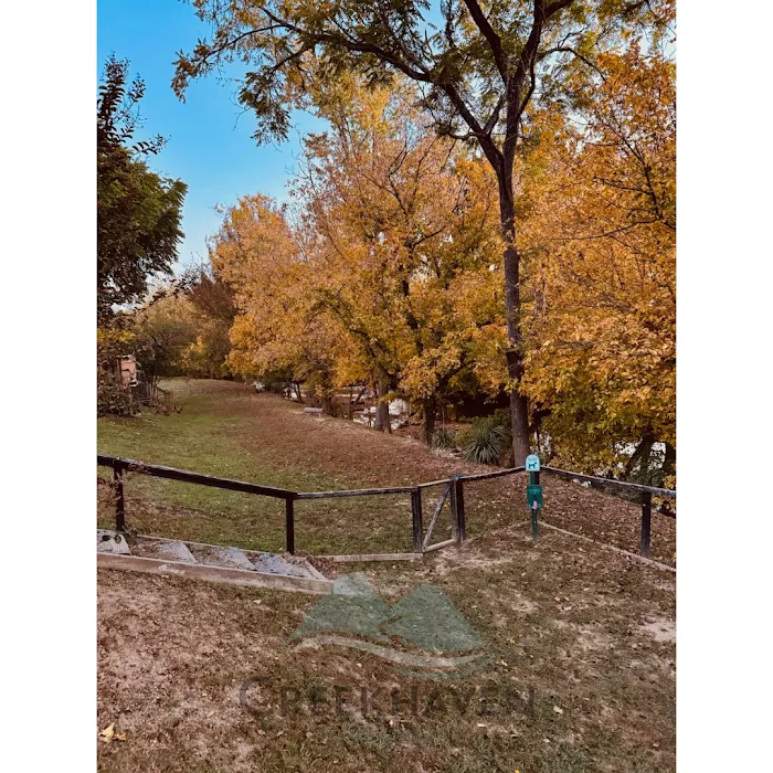 Holy Smokies RV Park & Glamping Picture 9