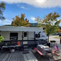 King's Holly Haven RV Park ico