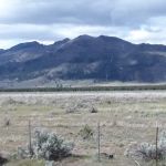 Beckwourth Ranger District