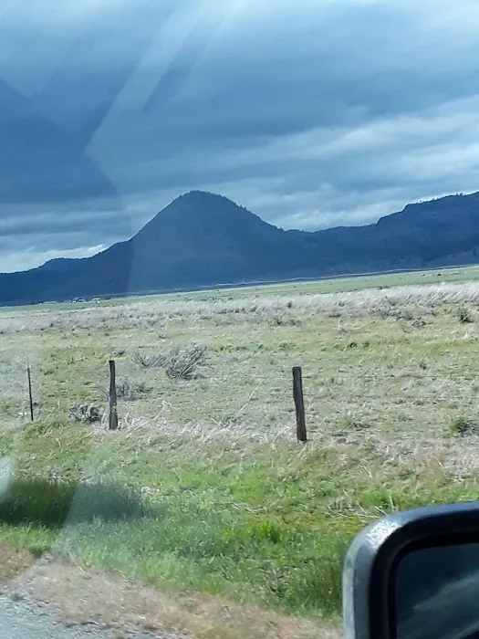 Beckwourth Ranger District Picture 8