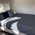 Beckwourth Peak High Camp