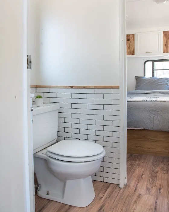 Dream Catcher RV Park & Campground Picture 1