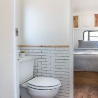 Dream Catcher RV Park & Campground ico