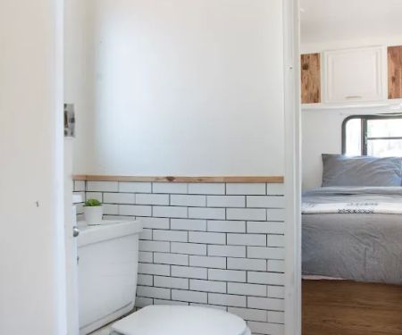 Dream Catcher RV Park & Campground