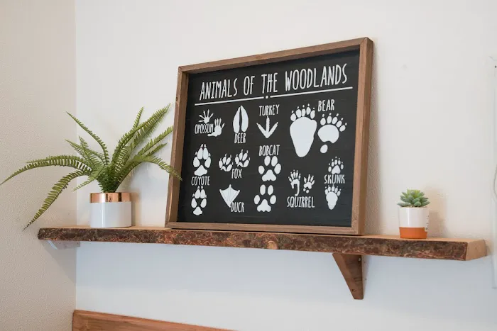 Dream Catcher RV Park & Campground Picture 4