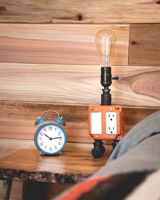 Dream Catcher RV Park & Campground Picture 9