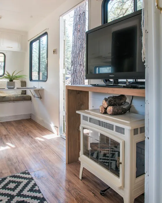 Dream Catcher RV Park & Campground Picture 7