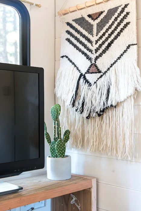 Dream Catcher RV Park & Campground Picture 10