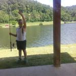 Coppolas Trailer Park