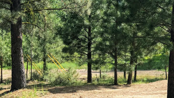 Camp Shady Meadow Picture 3
