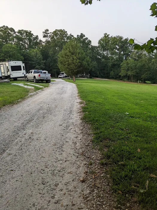 Ivy Acres Picture 10