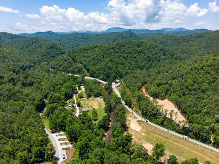 Gatlin Ridge RV Park Picture 2