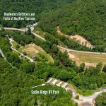 Gatlin Ridge RV Park