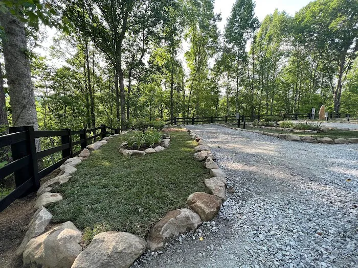 Gatlin Ridge RV Park Picture 3