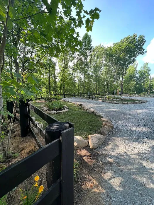 Gatlin Ridge RV Park Picture 4