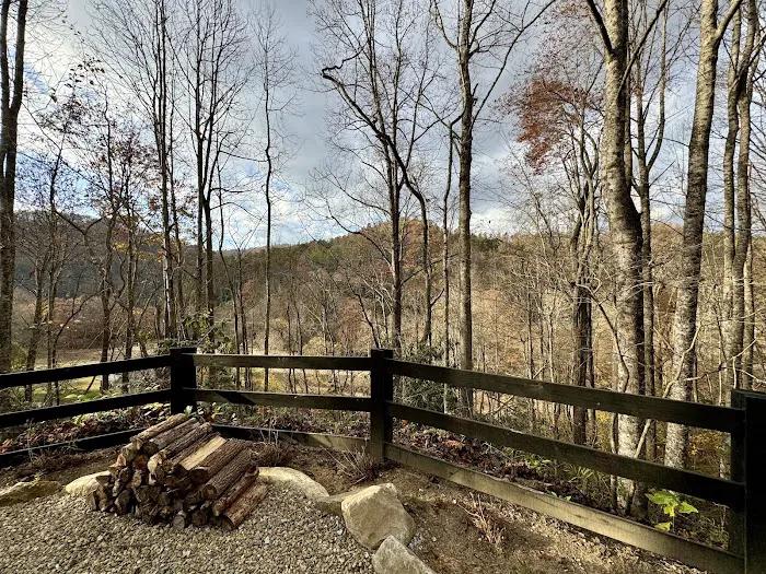 Gatlin Ridge RV Park Picture 5