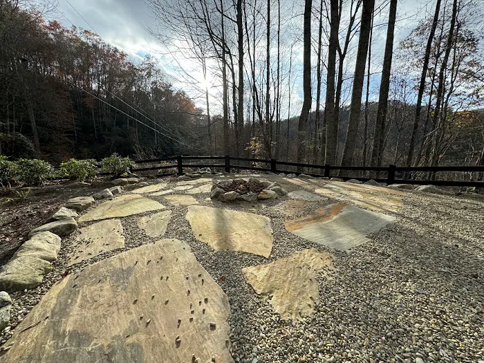 Gatlin Ridge RV Park Picture 6