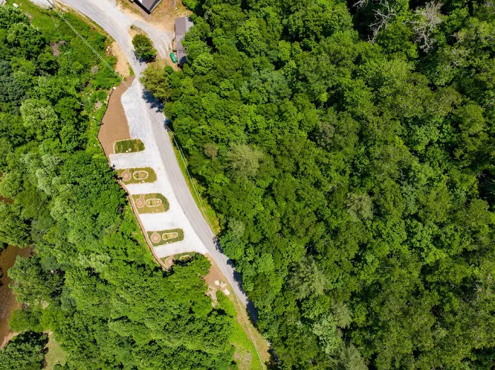 Gatlin Ridge RV Park Picture 10