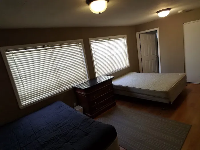 Camp Paradise Picture 1