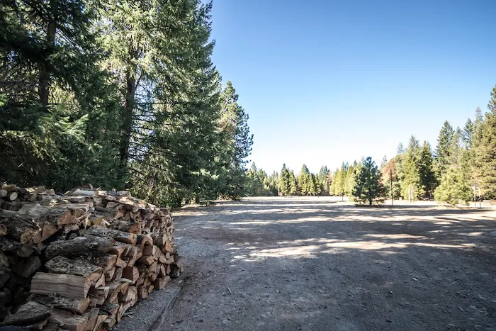 Camp Paradise Picture 4