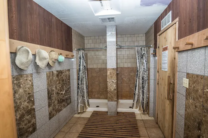 Camp Paradise Picture 10