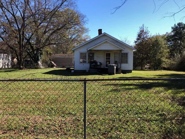 Greenville Mobile Home Communities Picture 2