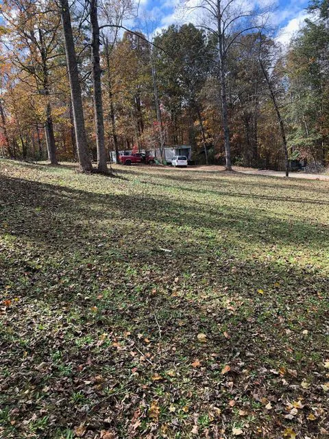 Greenville Mobile Home Communities Picture 6