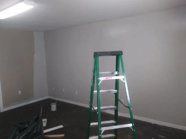 Greenville Mobile Home Communities Picture 4