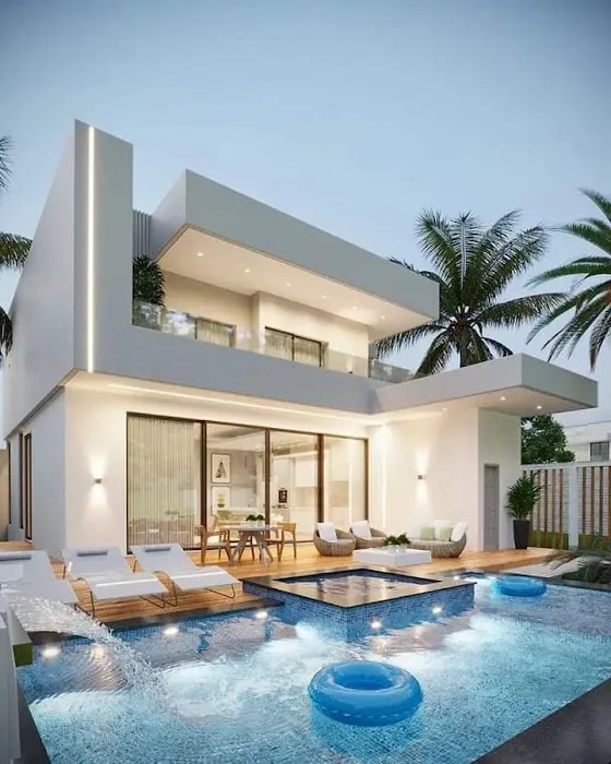 Greenville Mobile Home Communities Picture 7