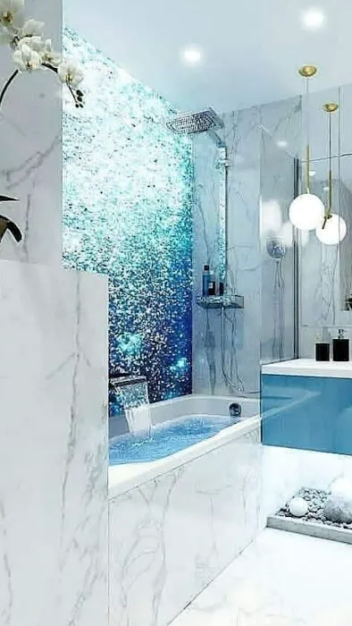 Greenville Mobile Home Communities Picture 10