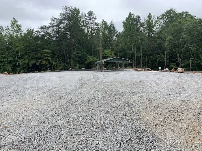 Miller Land RV Park Picture 1