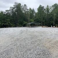 Miller Land RV Park ico