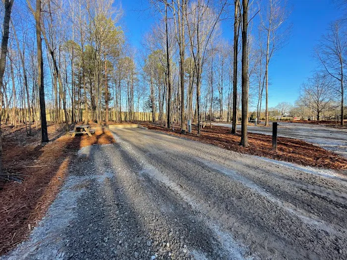 Eden Farm RV Park Picture 2