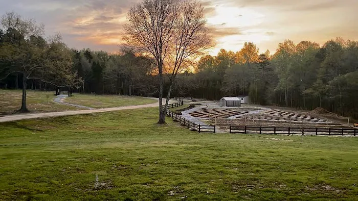 Eden Farm RV Park Picture 3